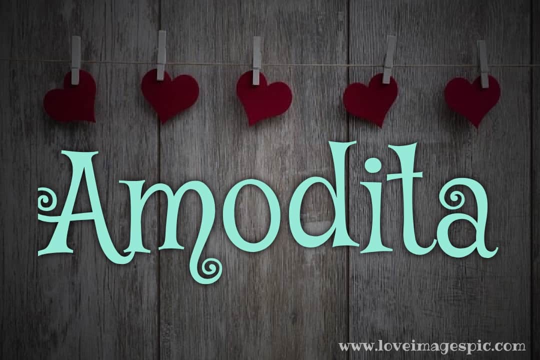 A Name Wallpaper Love - Love - HD Wallpaper 