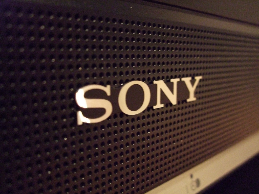 Sony Completes Ericsson Buyout To Form Sony Mobile - Sony Products - HD Wallpaper 