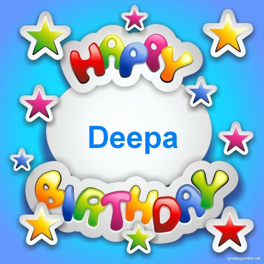 Happy Birthday Aiden - HD Wallpaper 