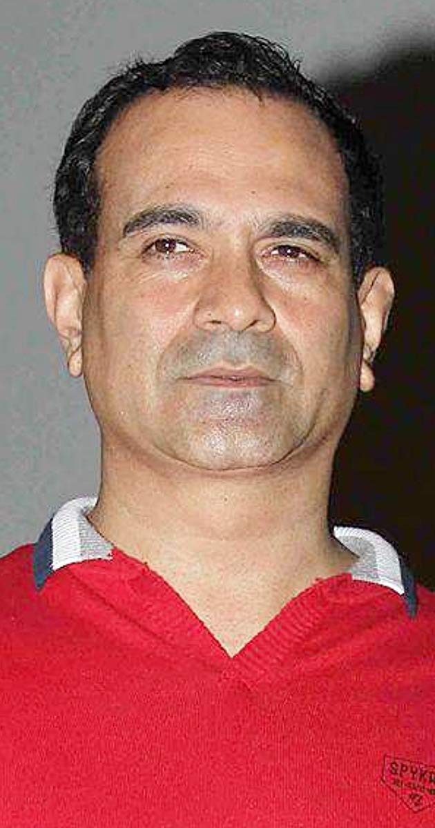 Manish Chowdhary Actor - HD Wallpaper 