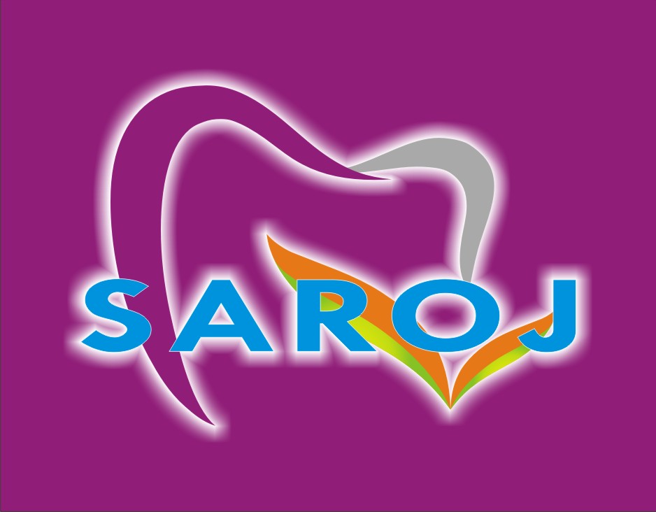 Saroj Name Hd Logo - HD Wallpaper 
