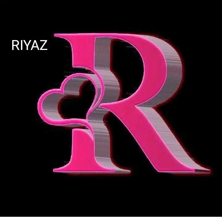 I Love My Name - Ravindra Name In Marathi - 720x720 Wallpaper 