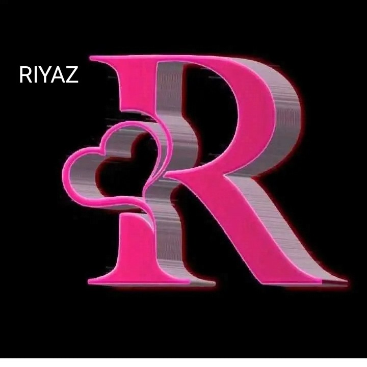 I Love My Name - Ravindra Name In Marathi - HD Wallpaper 