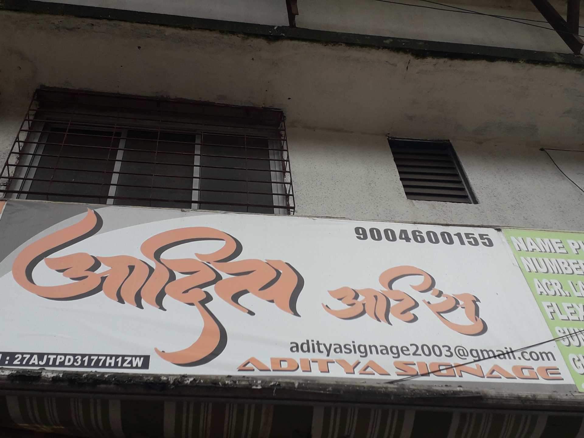 Architecture - HD Wallpaper 