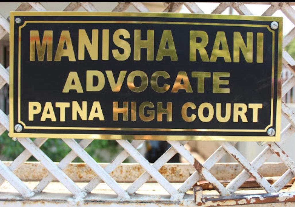 Street Sign - HD Wallpaper 