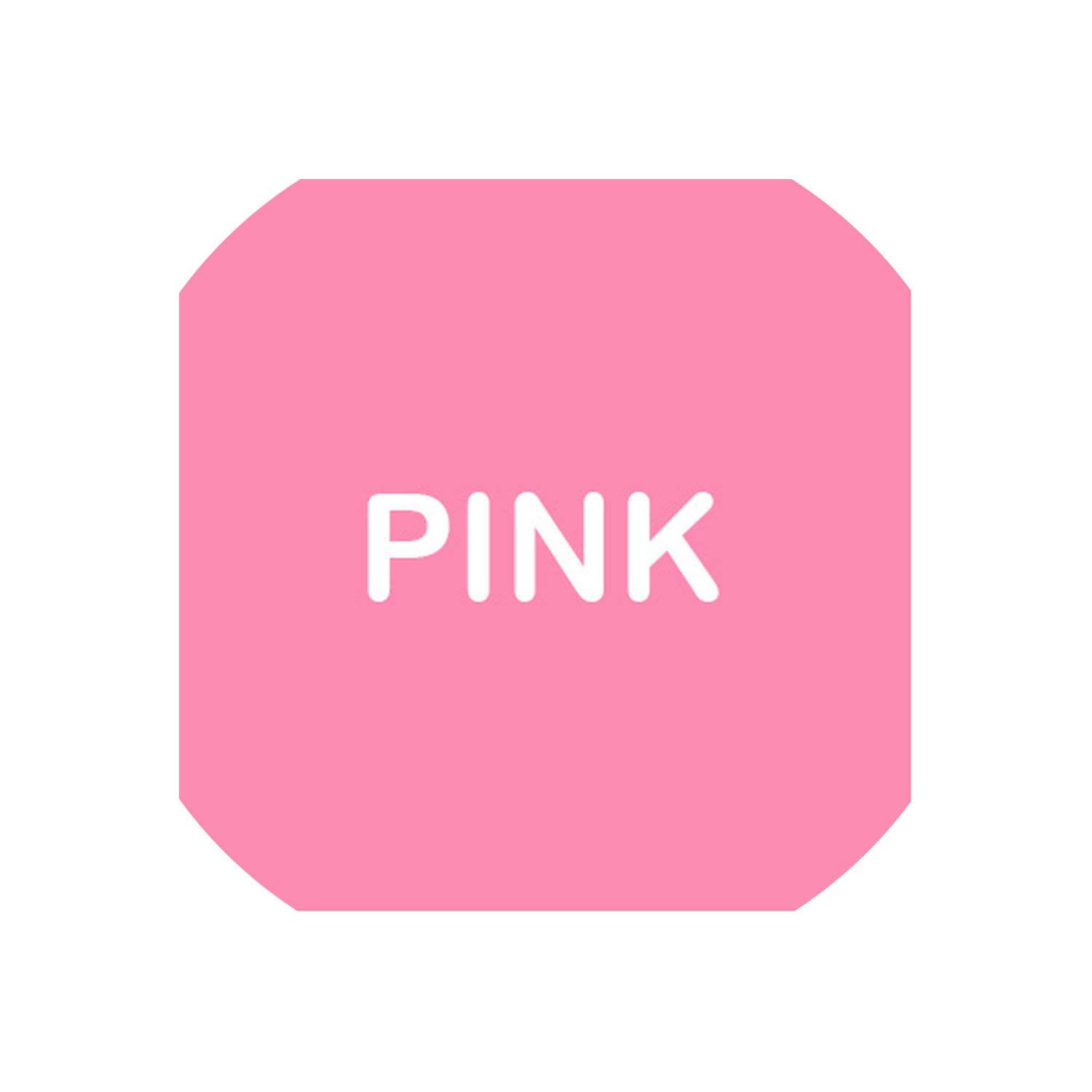 Little-lucky Triangles Baby Room Decor Kids Bedroom - Sign - HD Wallpaper 