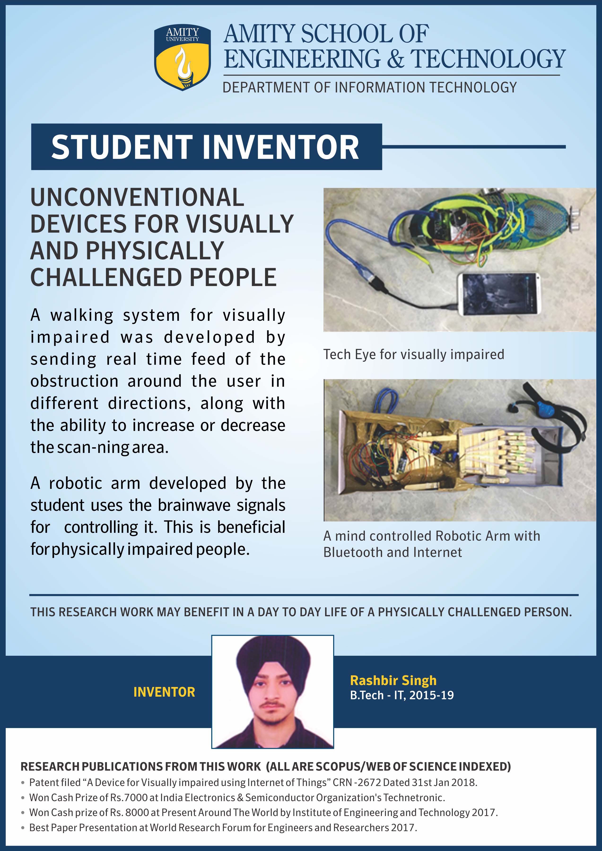 Image - Boeing - HD Wallpaper 