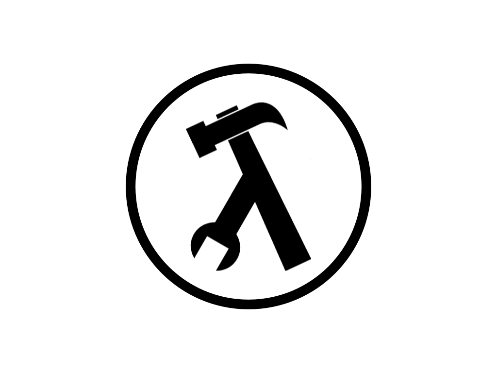 Clip Art - HD Wallpaper 