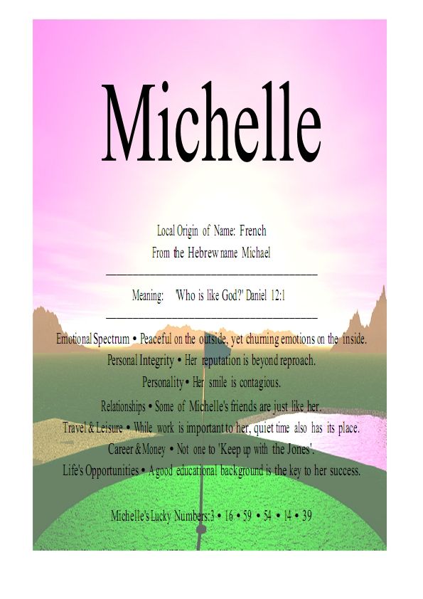 Poster - HD Wallpaper 