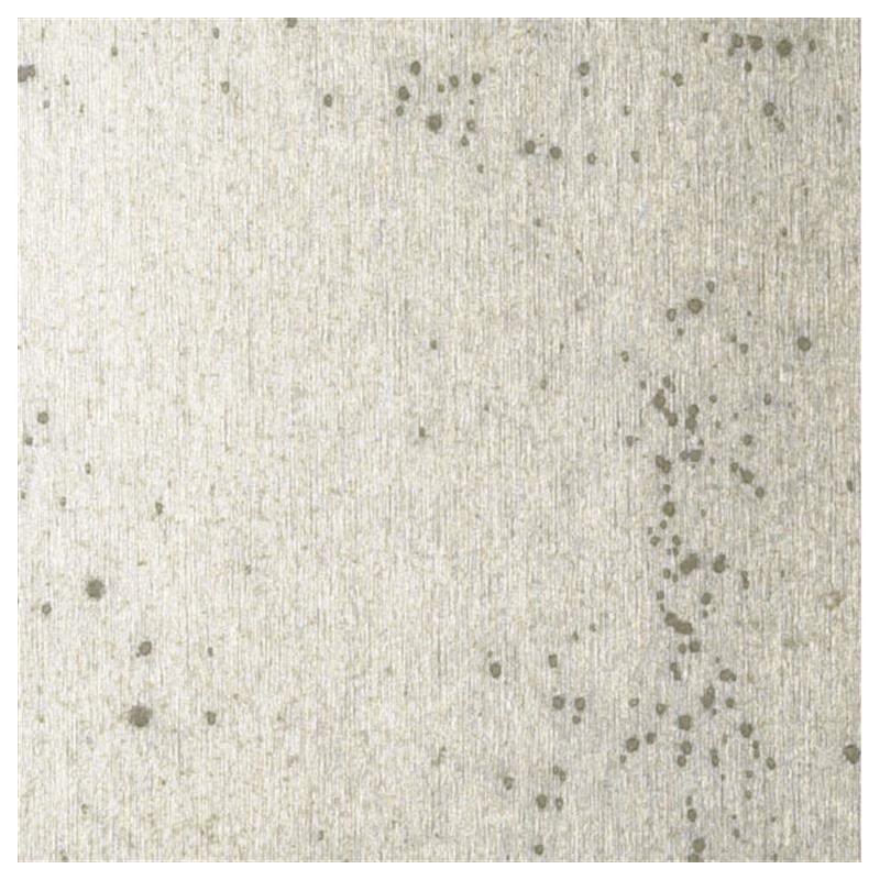 Wma8008 Textured Foil Antique Silver By Winfield T - Antique Silver Foil - HD Wallpaper 