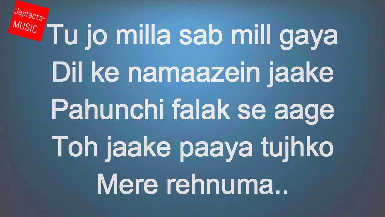 Saroj Name Wallpaper - Poezi Dashurie - HD Wallpaper 