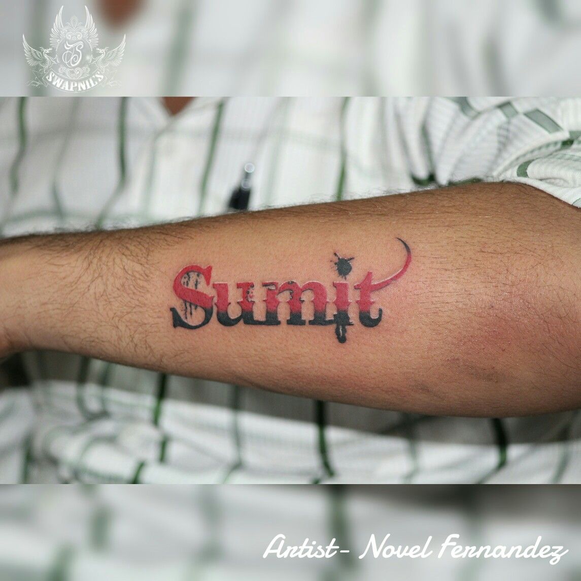 Sumit Name Tattoo Style - 1145x1145 Wallpaper Sumit Name Tattoo Style - 1145x1145 Wallpaper