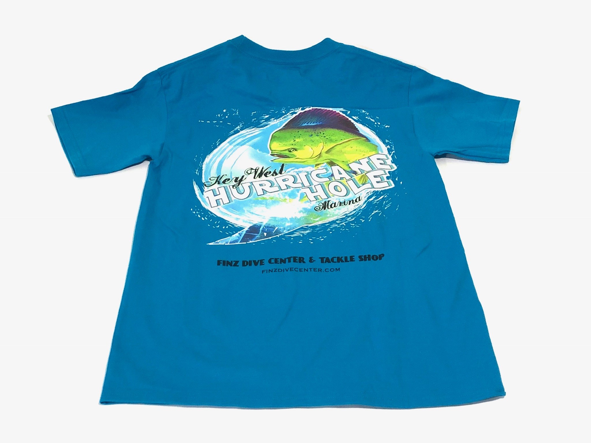 Active Shirt - HD Wallpaper 