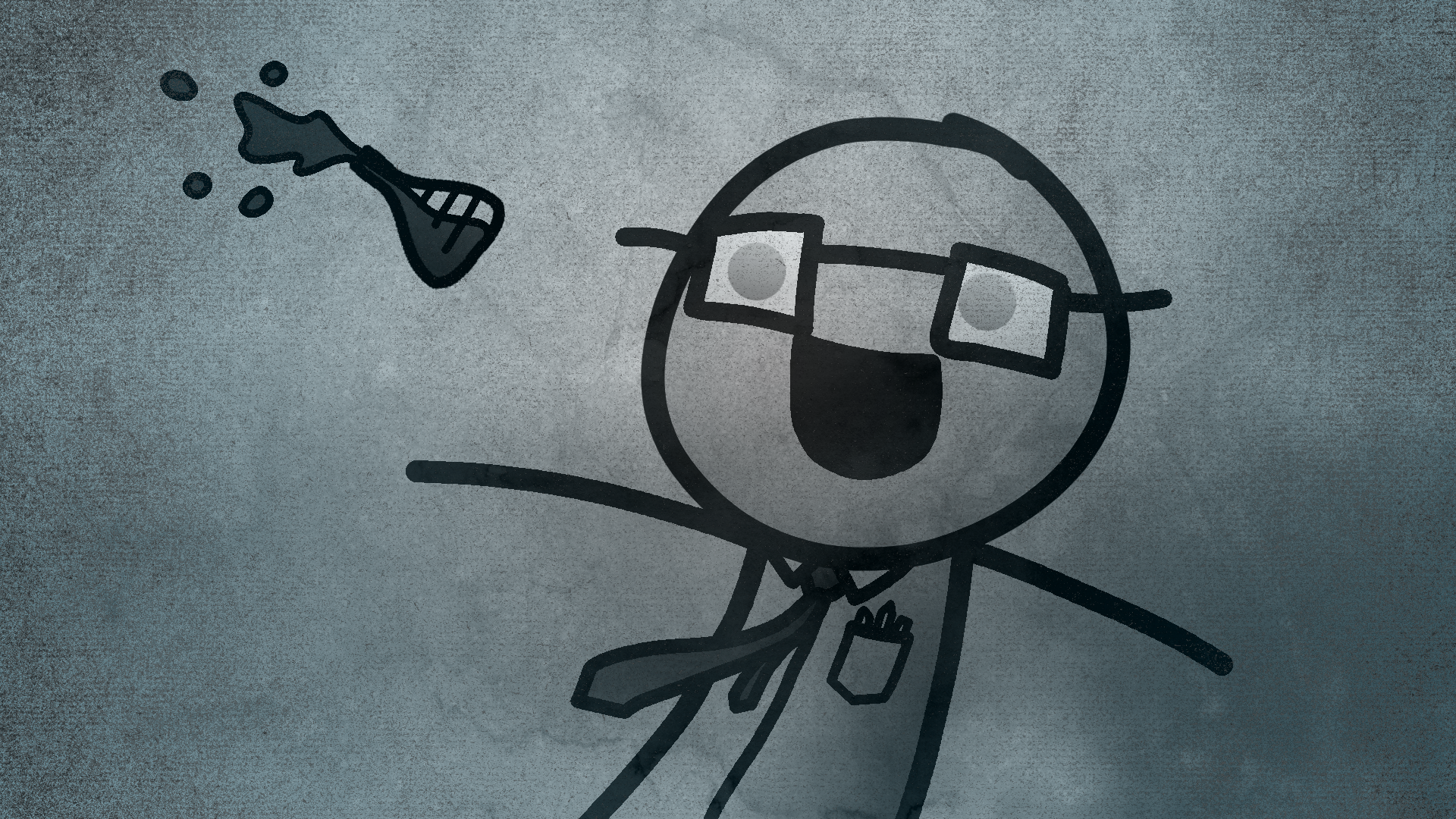 Visual Arts - HD Wallpaper 