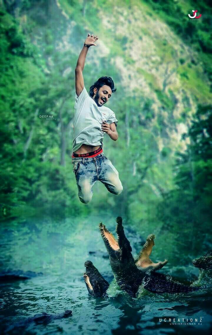 Manipulation Backgrounds Of Ucreationz - HD Wallpaper 