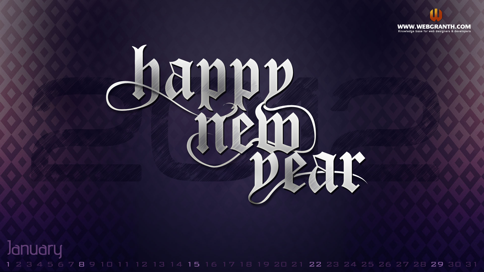 Taylor Momsen John Galliano - HD Wallpaper 