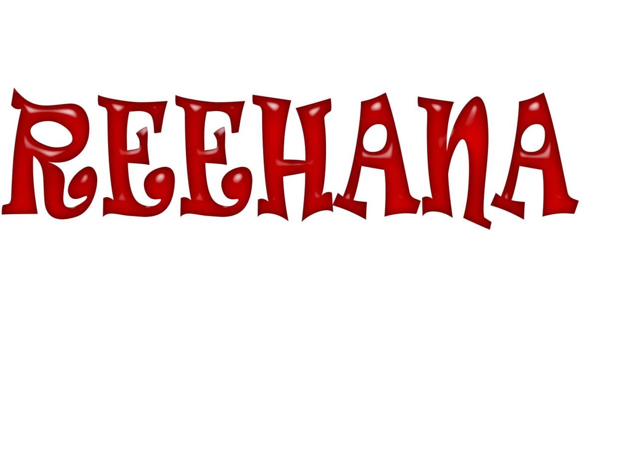 Reehana Name Hd Wallpaper Download
click Image To Download - Amar - HD Wallpaper 