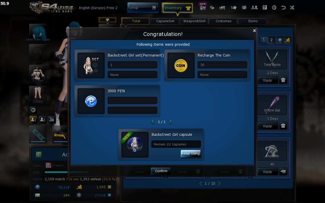 Free Ap S4 League - HD Wallpaper 