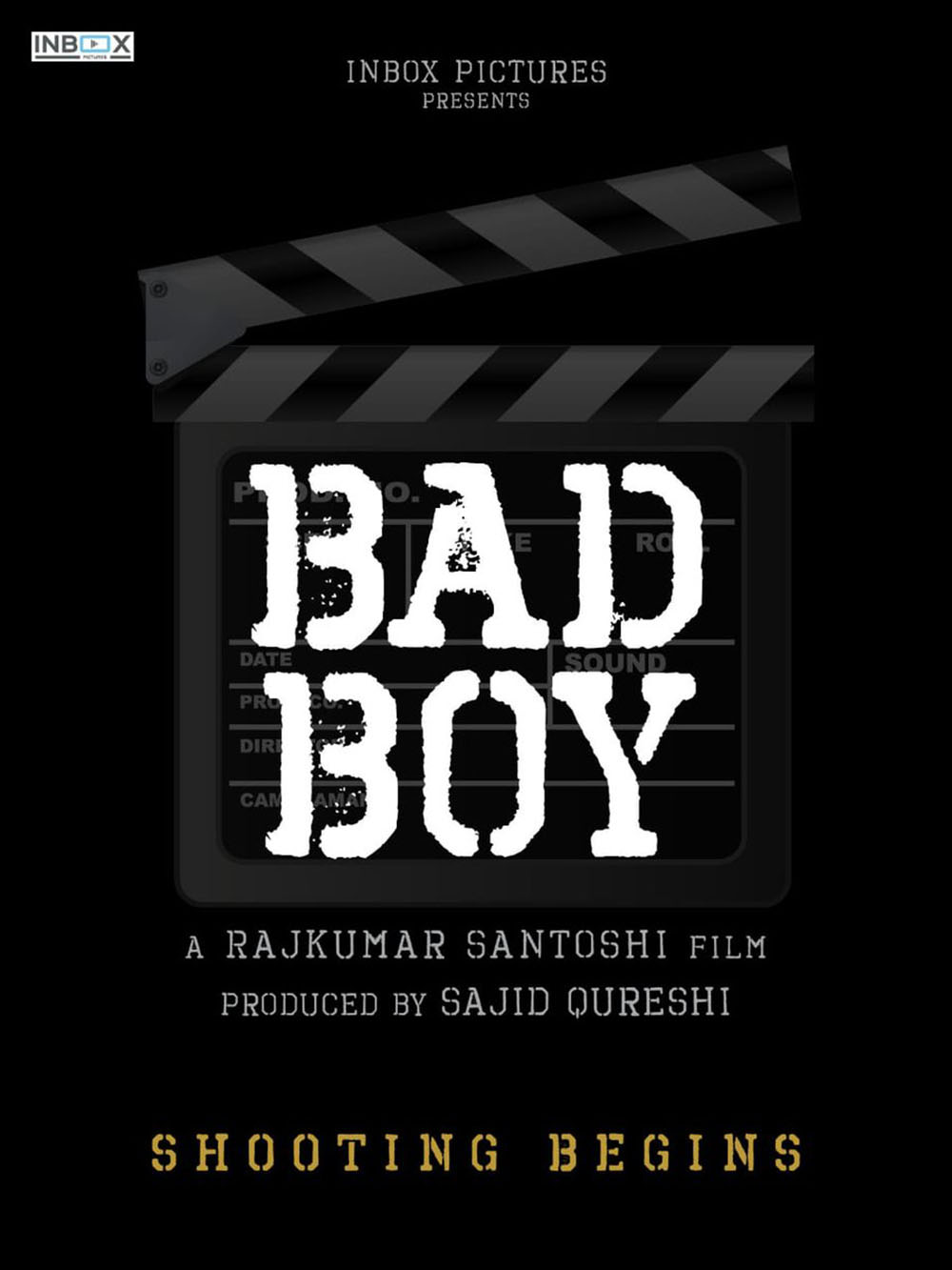 Bad Boy - Bad Boy Name Logo - 1000x1333 Wallpaper Bad Boy - Bad Boy Name Logo - 1000x1333 Wallpaper