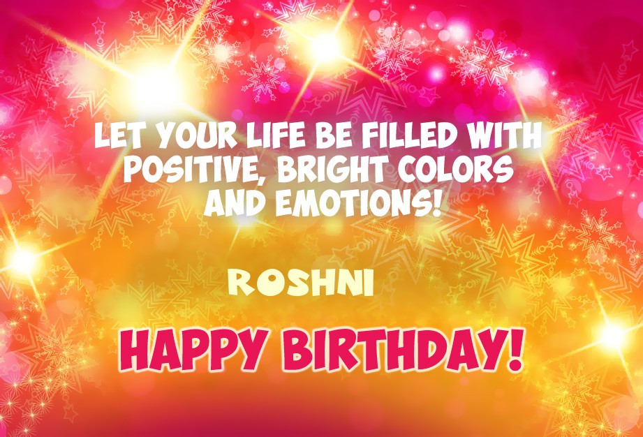 Happy Birthday Roshni Images - Happy Birthday Kat - HD Wallpaper 
