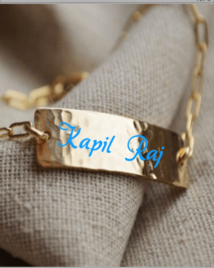 Medical Identification Tag 720x904 Wallpaper teahub.io