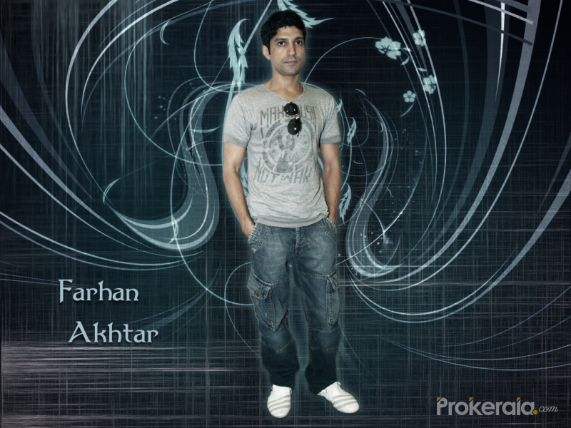 Farhan Name Wallpaper 800x600 Wallpaper teahub.io