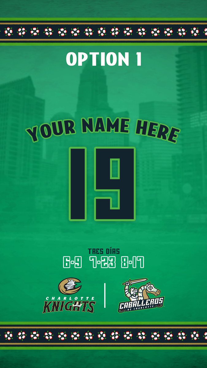 Screenshot - HD Wallpaper 