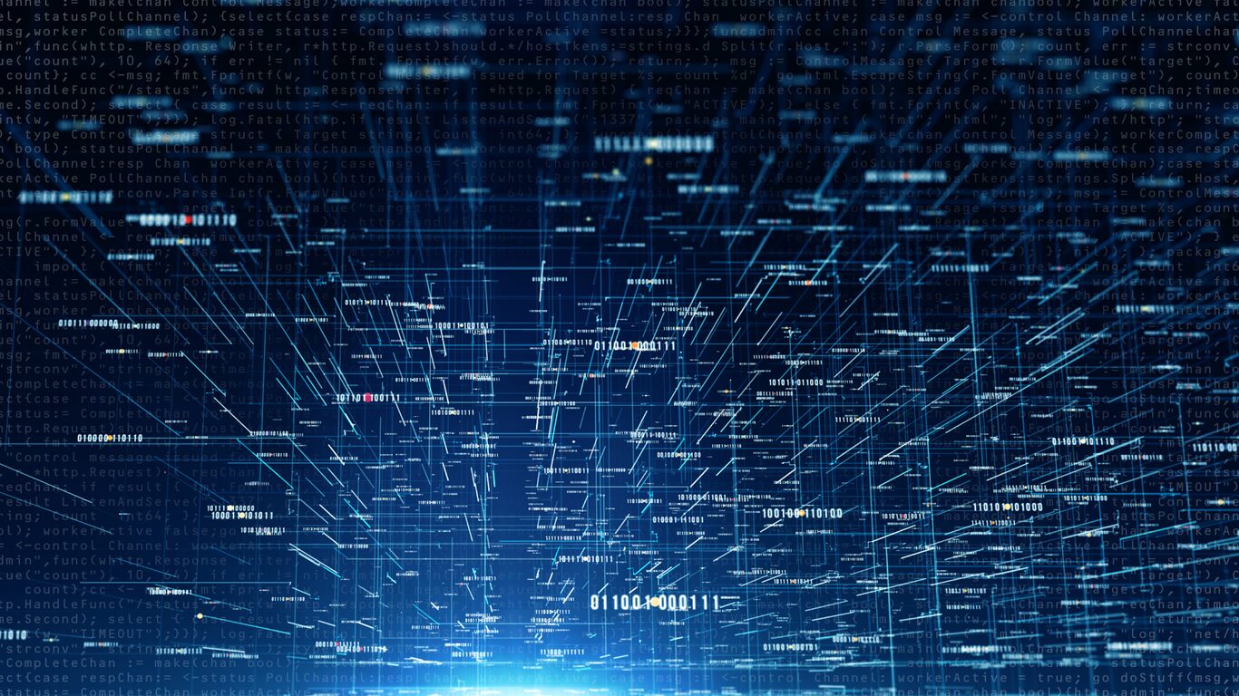 Akamai Fast Dns - Open Data - HD Wallpaper 