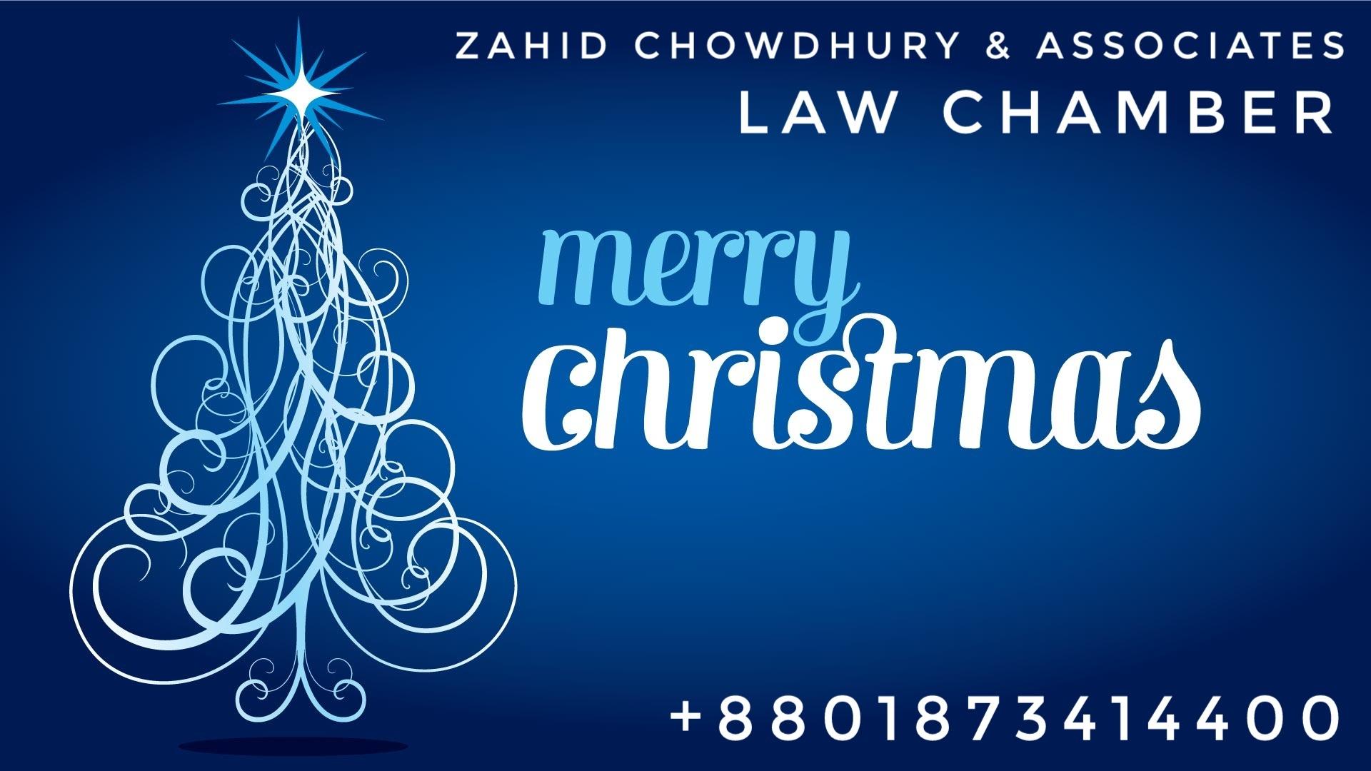 Graphic Design - HD Wallpaper 