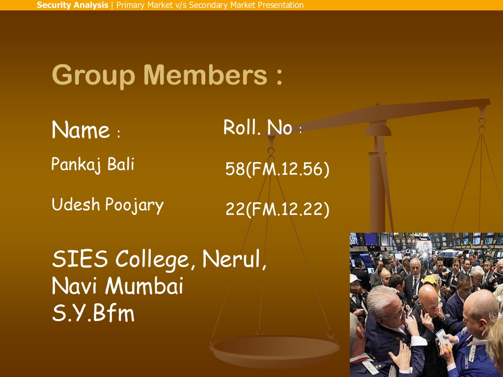 John Keells Plc - HD Wallpaper 