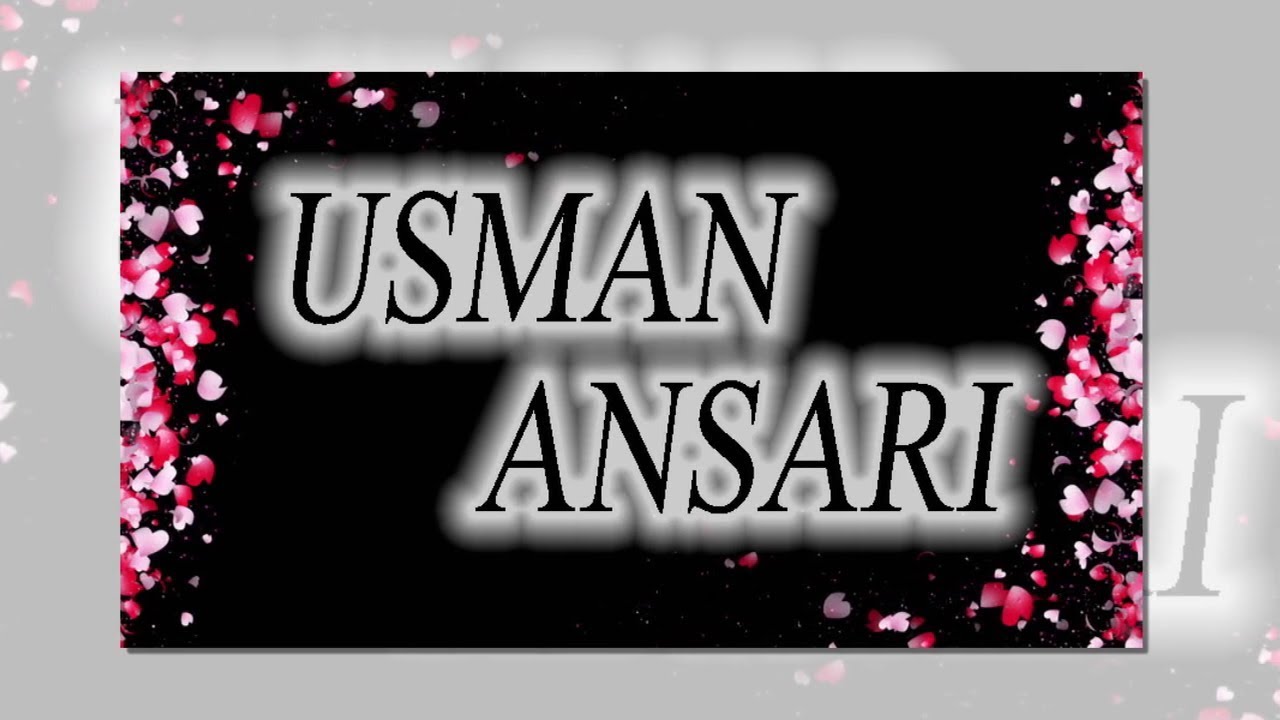 Greeting Card - HD Wallpaper 