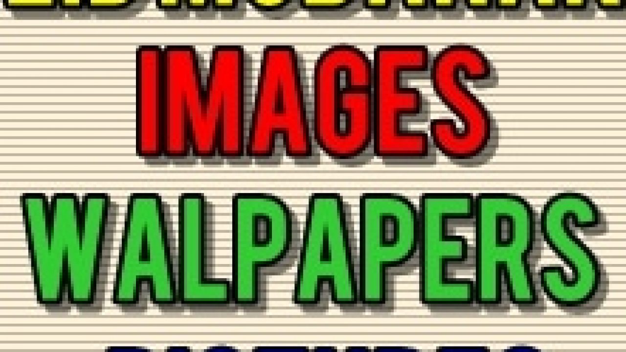 Musical Keyboard - HD Wallpaper 