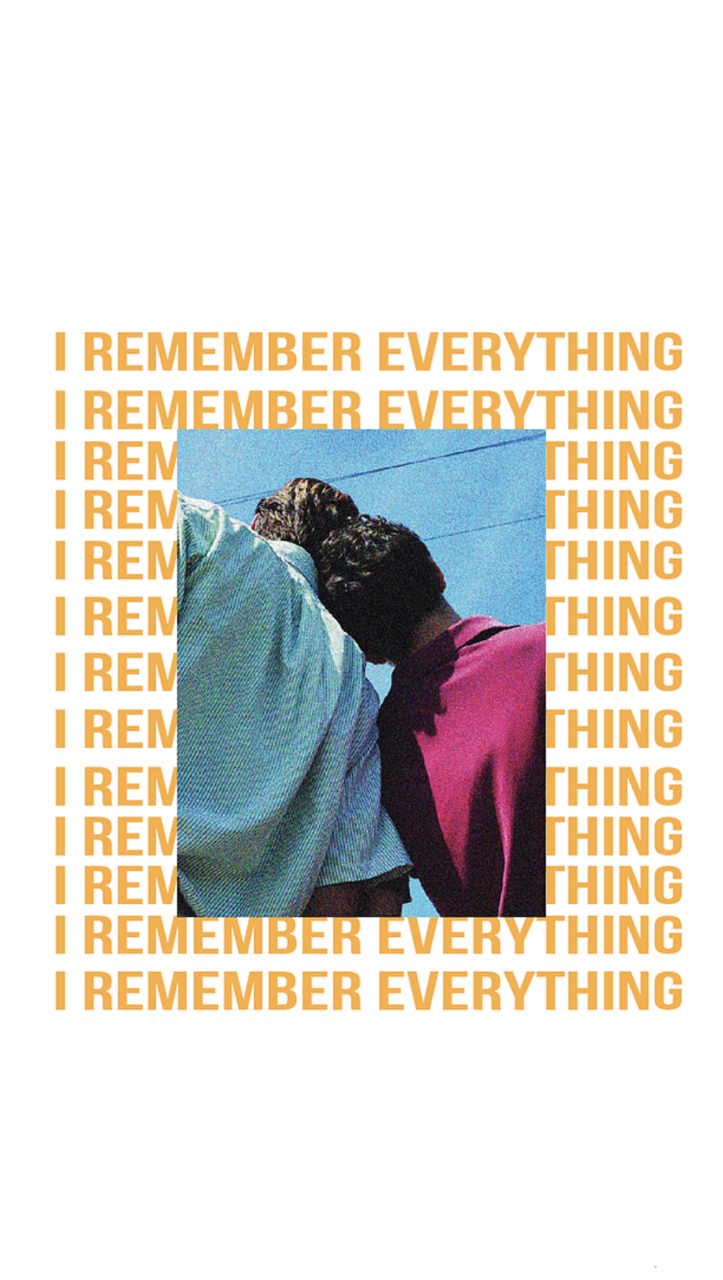 Wallpaper, Lgbt, And Cmbyn Image - Say The Color Not - HD Wallpaper 