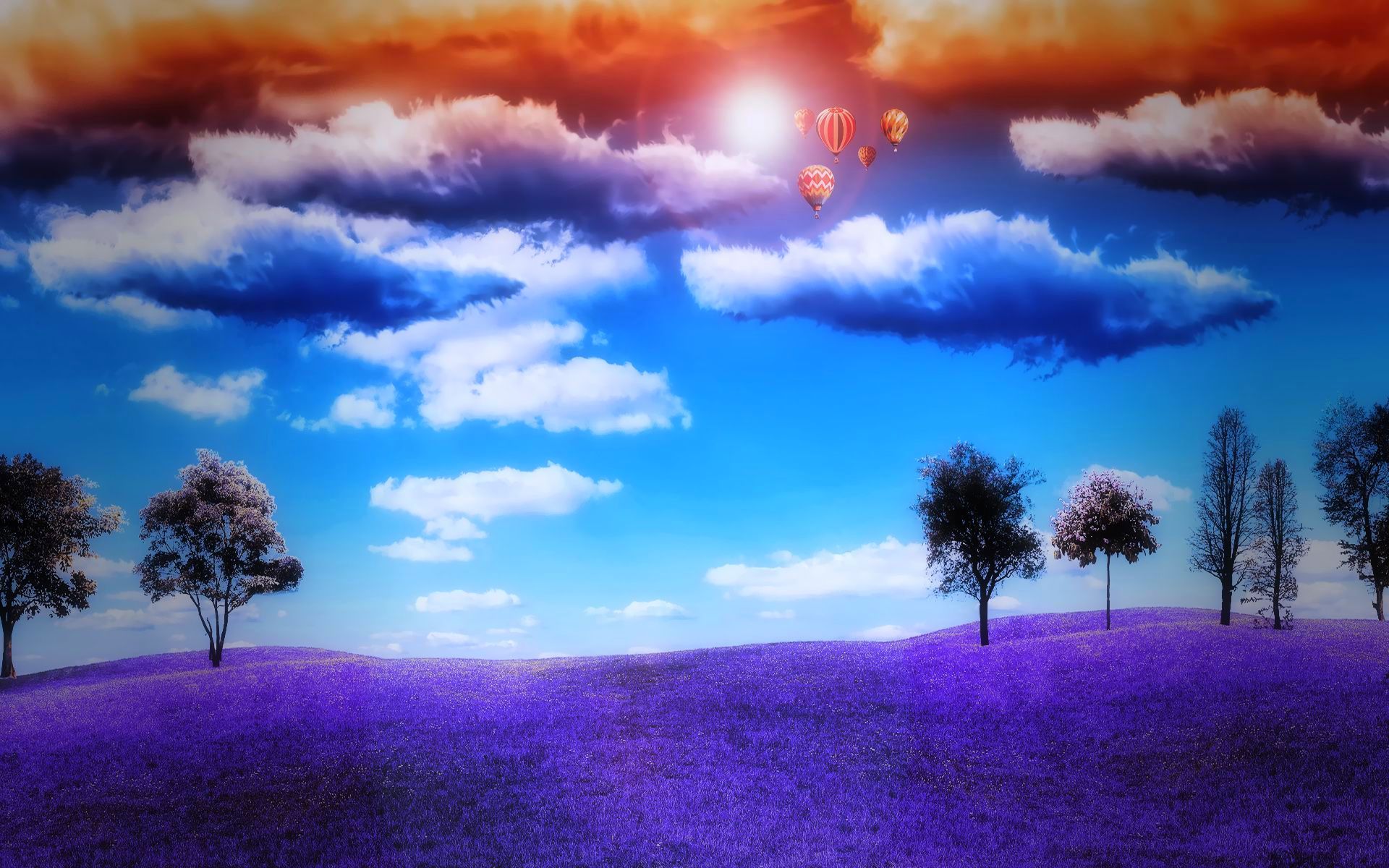 Deepa Name Wallpaper - Dream World Background - 1920x1200 Wallpaper - Deepa Name Wallpaper - Dream World Background - 1920x1200 Wallpaper -