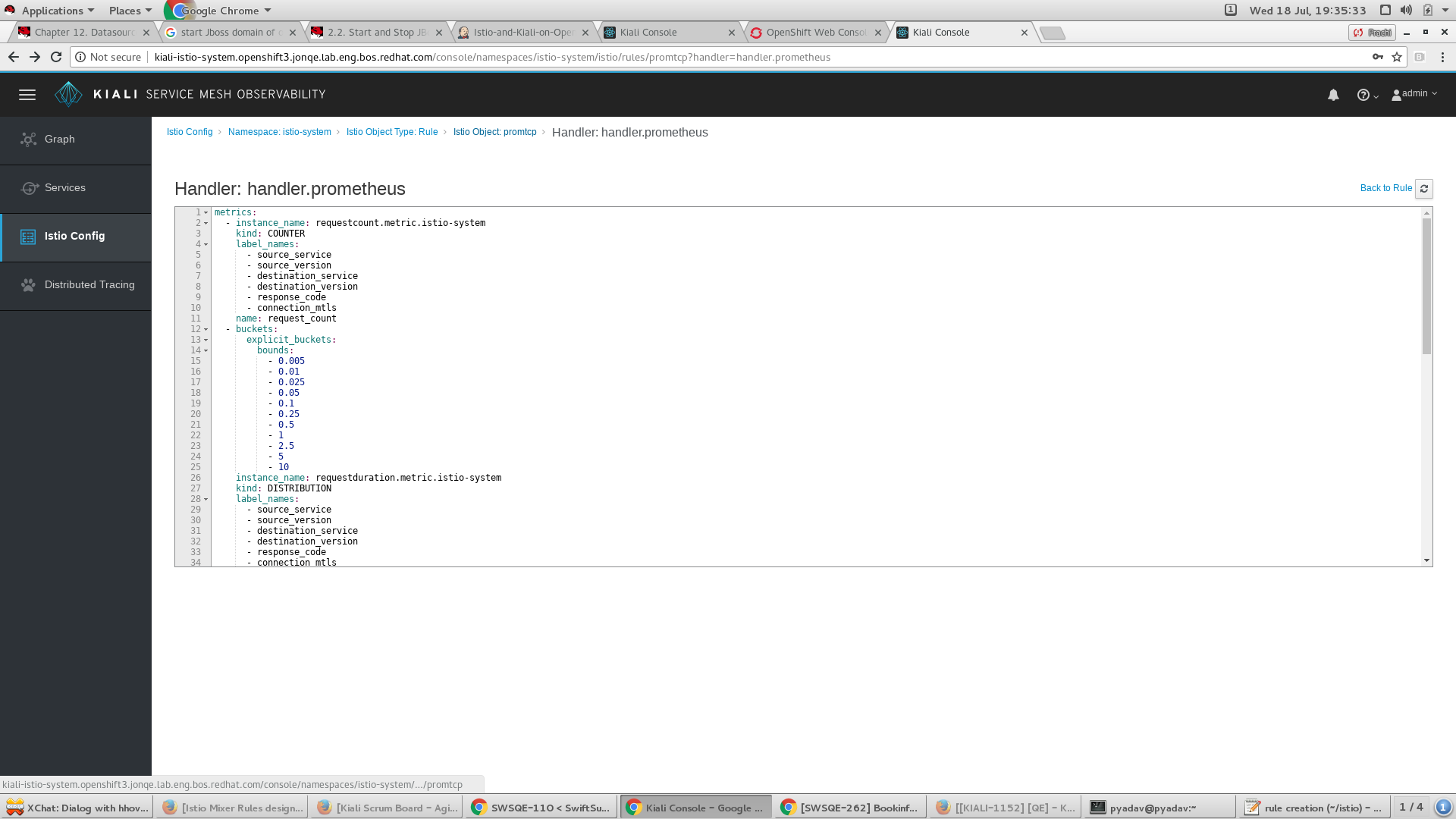 Screenshot - HD Wallpaper 