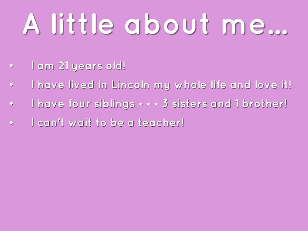 The Name Emma Wallpaper-tn9ija3 - Lilac - HD Wallpaper 