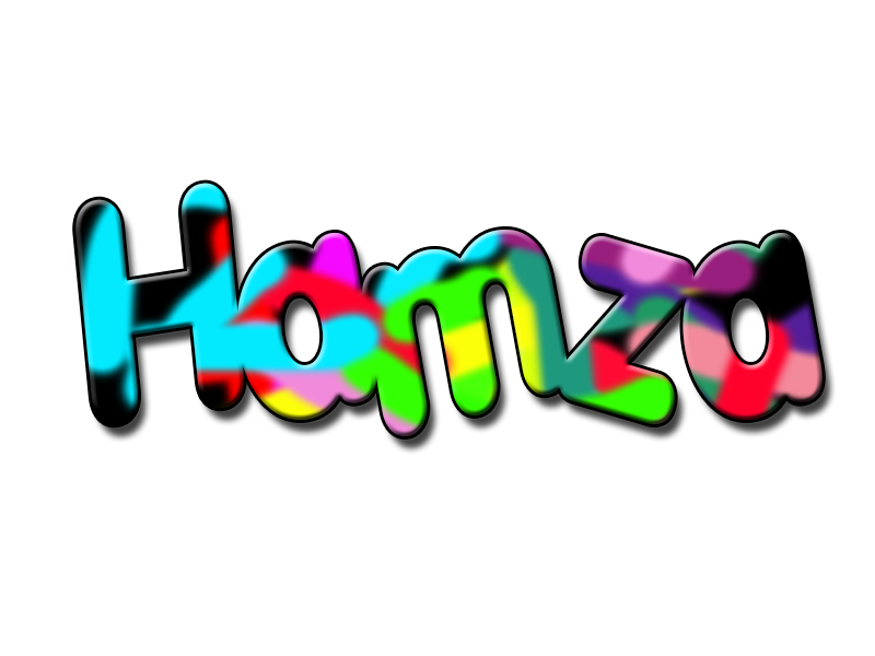 Graphic Design - HD Wallpaper 