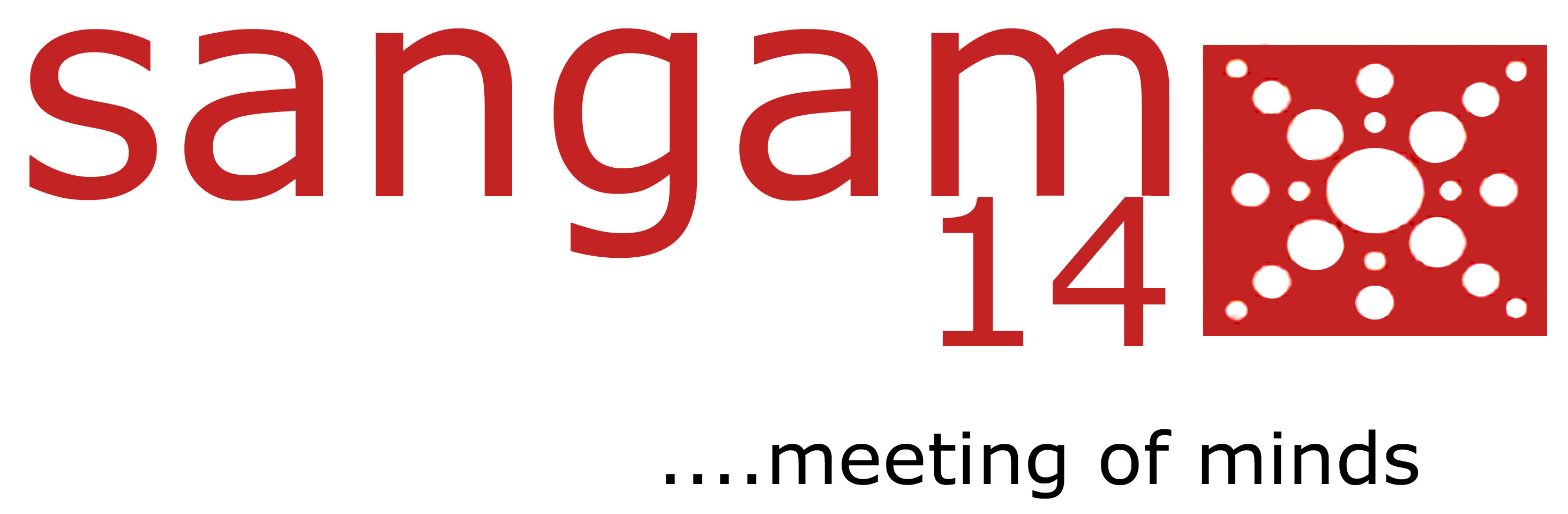 Aioug Sangam 2019 - HD Wallpaper 