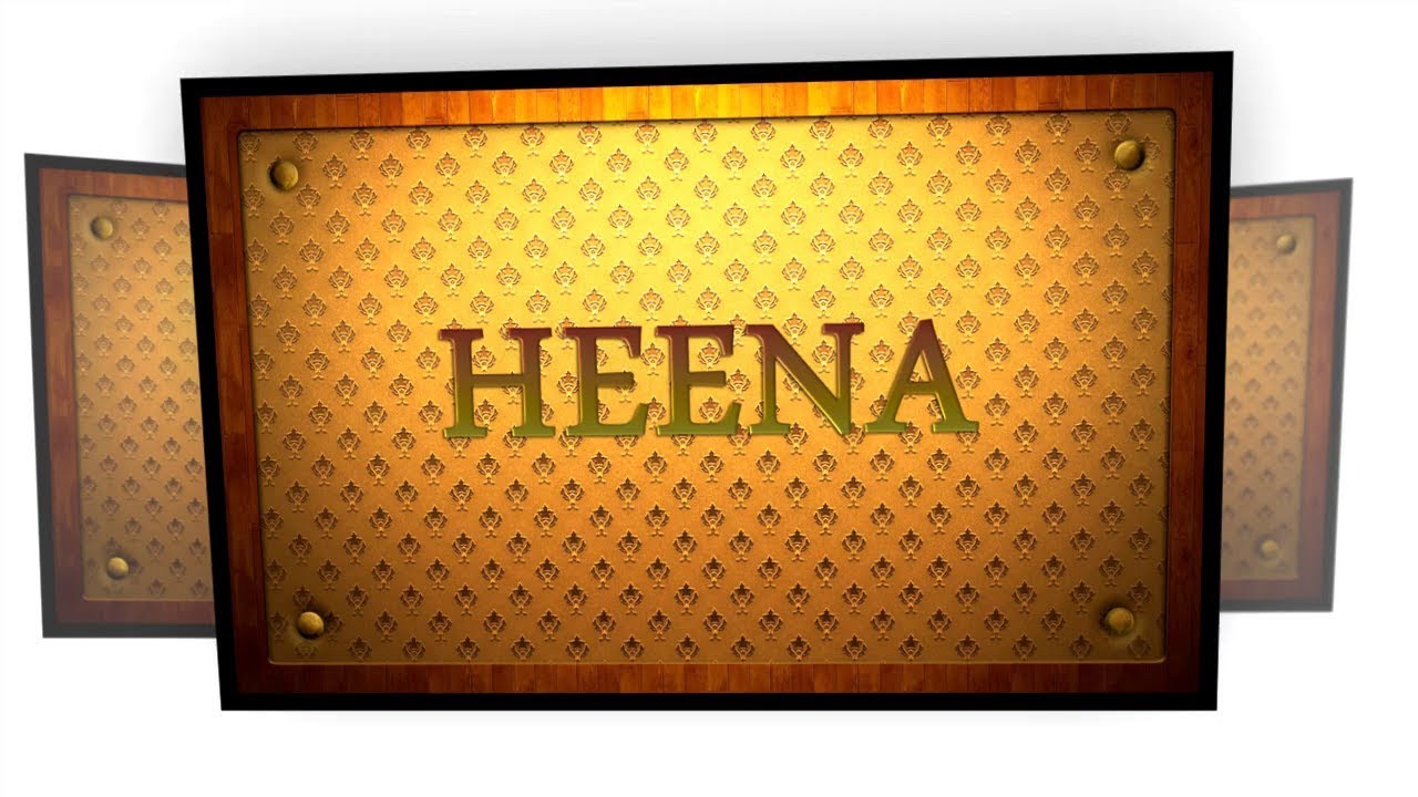 Beautiful Backgrounds - HD Wallpaper 