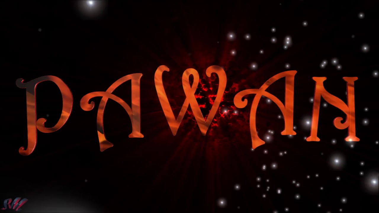 Darkness - HD Wallpaper 