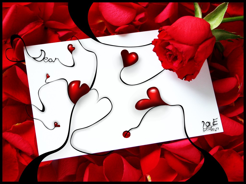 Love Aditi Name - 1024x768 Wallpaper Love Aditi Name - 1024x768 Wallpaper