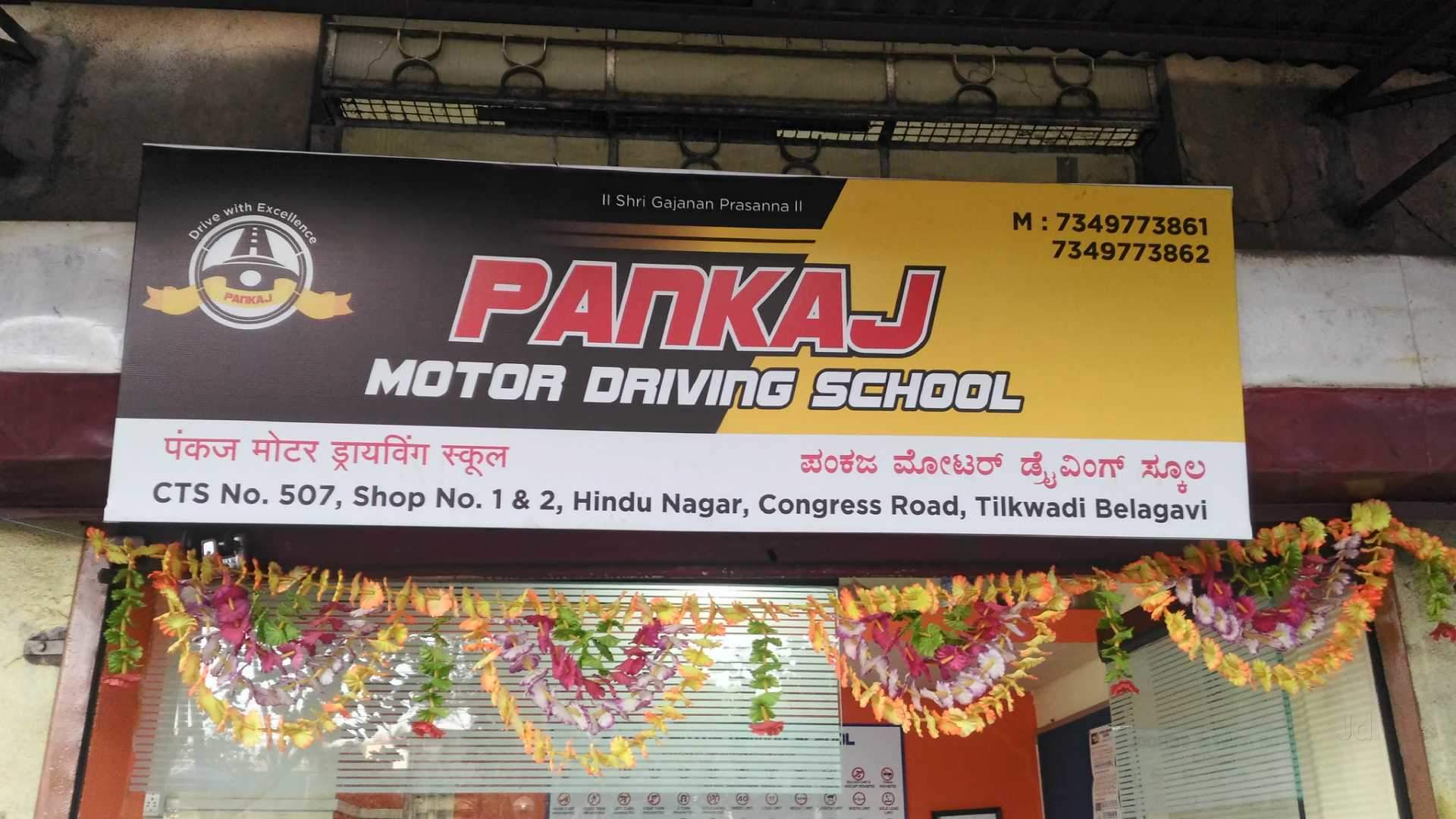 Superhero - HD Wallpaper 