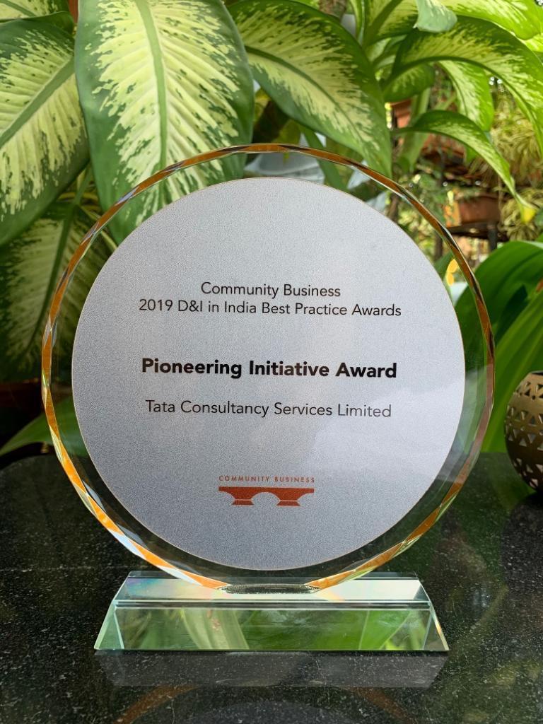 Commemorative Plaque - HD Wallpaper 