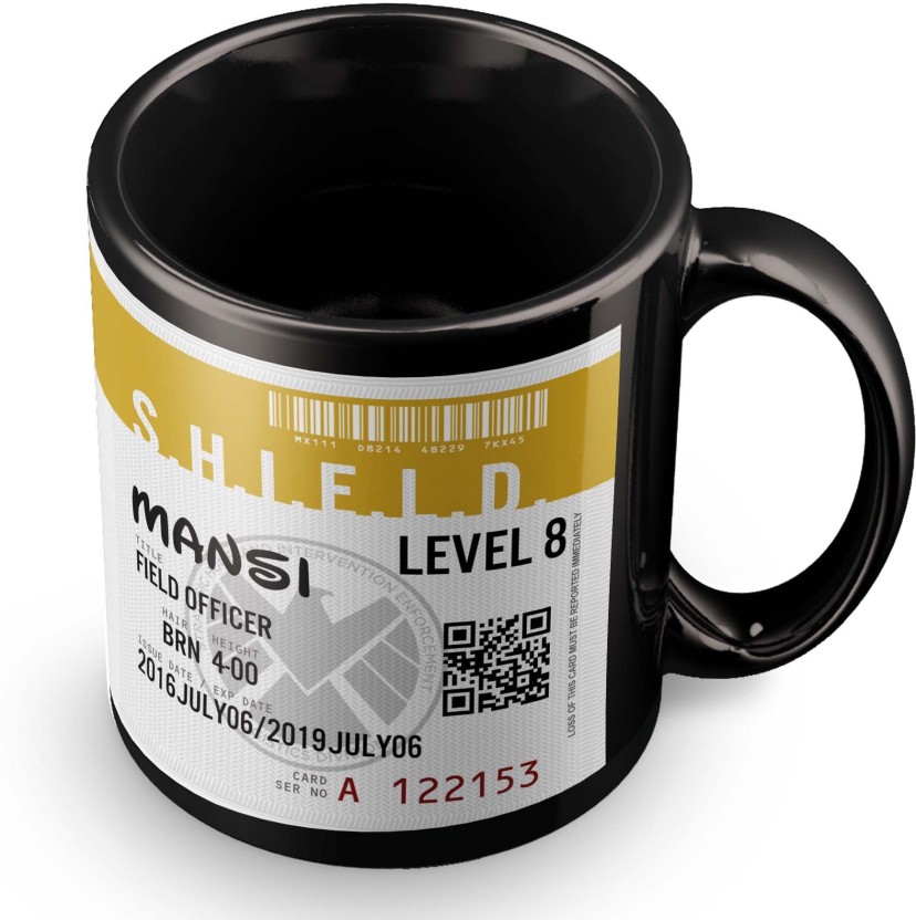 Coffee Cup Akshay Name - HD Wallpaper 