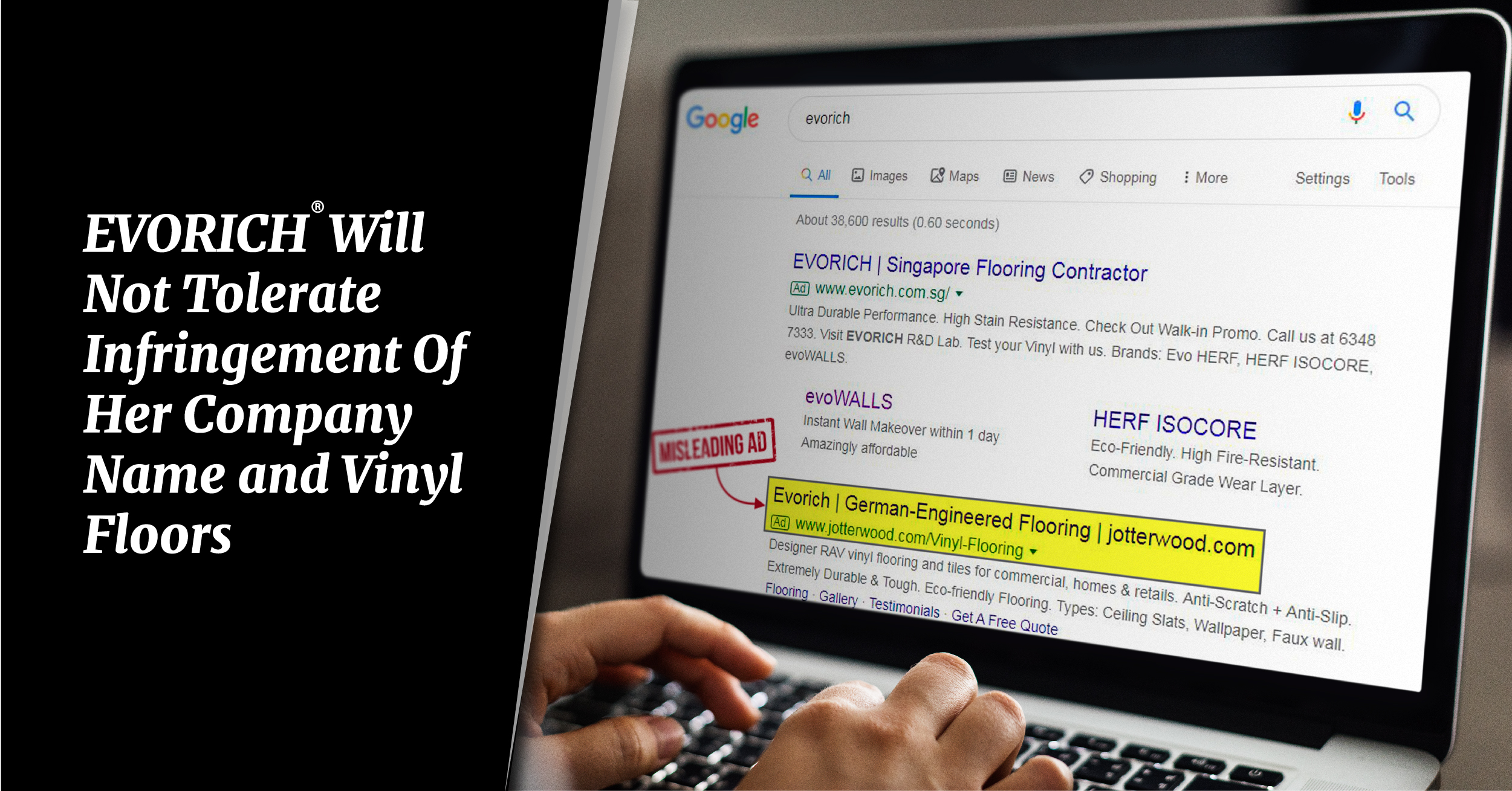 Charity Auction - HD Wallpaper 