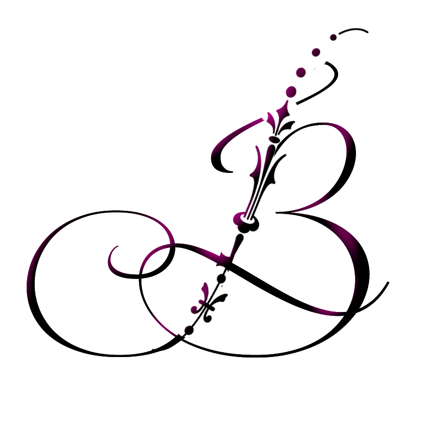 Letter B Logo - Letter B Design Png - 900x900 Wallpaper Letter B Logo - Letter B Design Png - 900x900 Wallpaper