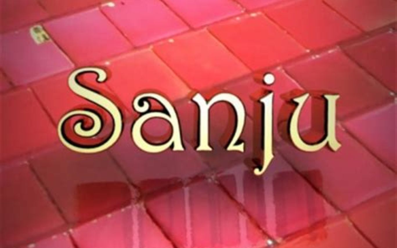 Khushboo Name Wallpaper - HD Wallpaper 