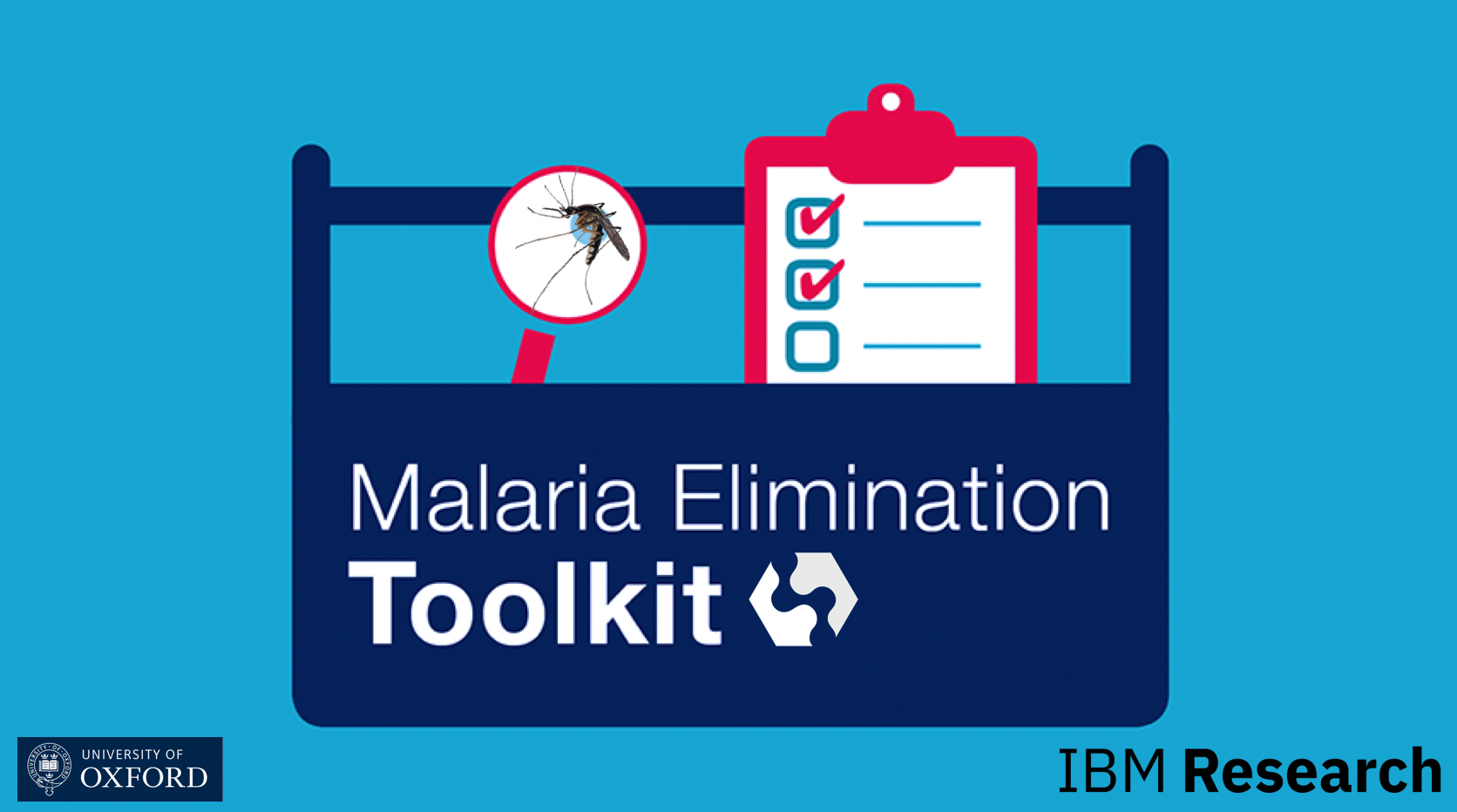 University Of Oxford - HD Wallpaper 