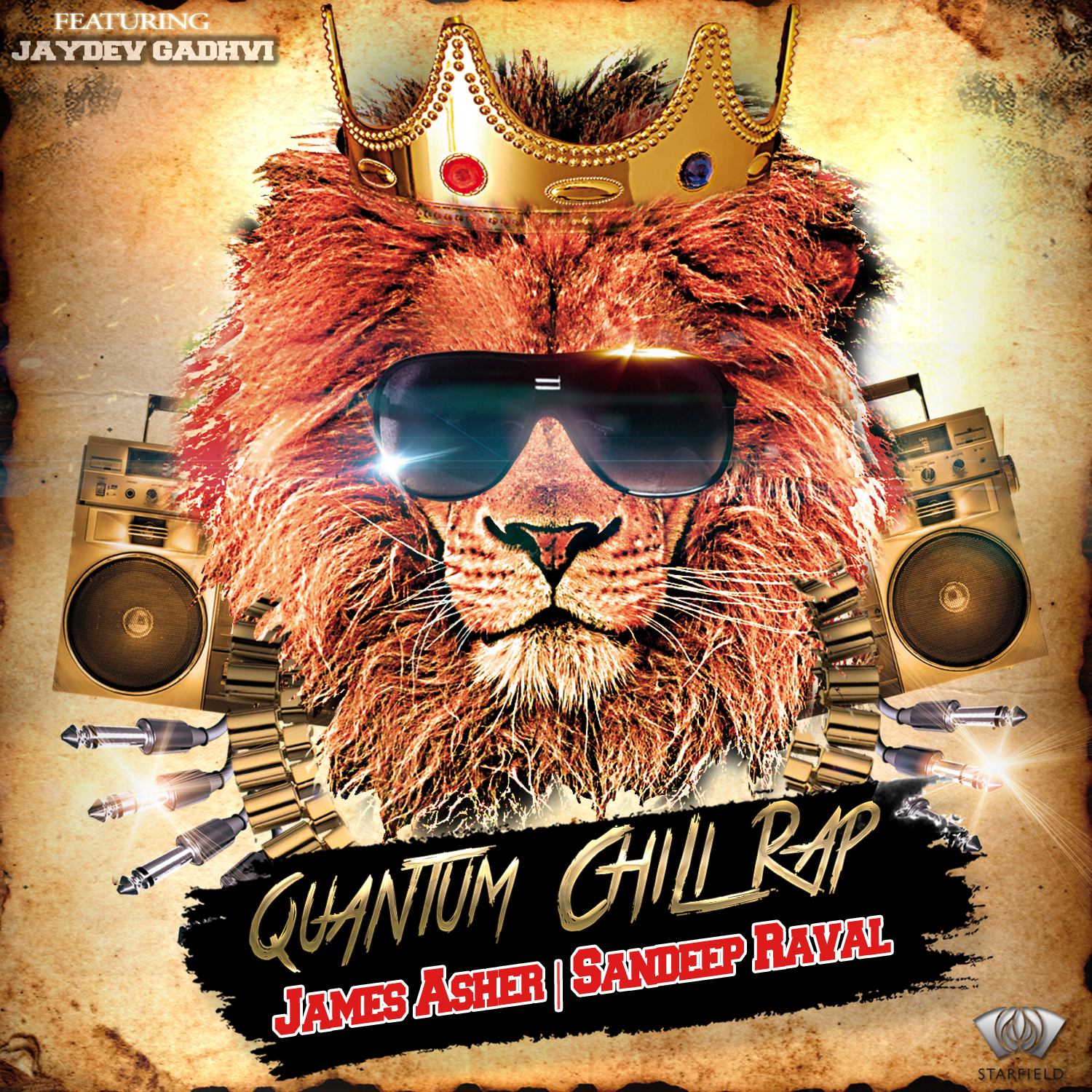 Wildlife Heritage Foundation - HD Wallpaper 