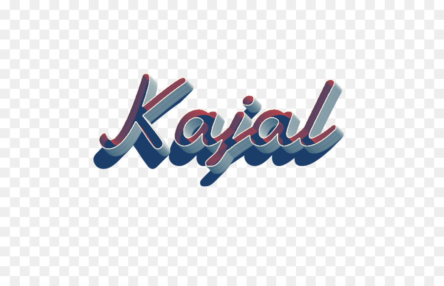 Calligraphy - HD Wallpaper 